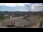 Webcam in Olean, New York, 132.6 km