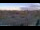 Webcam in Olean, New York, 117.8 km
