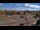 Webcam in Olean, New York, 118.2 km