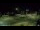 Webcam in Olean, New York, 50.1 mi away
