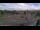 Webcam in Olean, New York, 28.5 mi away
