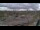 Webcam in Olean, New York, 118.2 km