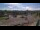 Webcam in Olean, New York, 132.6 km
