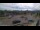 Webcam in Olean, New York, 110.8 km entfernt