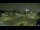 Webcam in Olean, New York, 121.5 km
