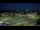 Webcam in Olean, New York, 133.1 km