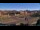 Webcam in Olean, New York, 117.8 km