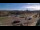 Webcam in Olean, New York, 146.9 km