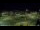 Webcam in Olean, New York, 136.1 km