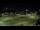 Webcam in Olean, New York, 182.5 km entfernt