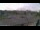 Webcam in Olean, New York, 110.8 km