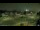 Webcam in Olean, New York, 117.8 km