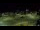 Webcam in Olean, New York, 62.6 km