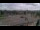 Webcam in Olean, New York, 118.2 km