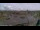 Webcam in Olean, New York, 41.9 km