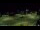 Webcam in Olean, New York, 146.9 km