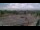 Webcam in Olean, New York, 41.9 km