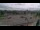 Webcam in Olean, New York, 118.2 km