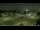 Webcam in Olean, New York, 102.7 km