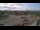 Webcam in Olean, New York, 107.8 km