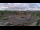 Webcam in Olean, New York, 182.5 km