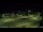 Webcam in Olean, New York, 118.2 km