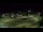 Webcam in Olean, New York, 138.5 km