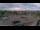 Webcam in Olean, New York, 130 km