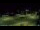 Webcam in Olean, New York, 130 km