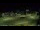 Webcam in Olean, New York, 146.9 km