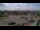Webcam in Olean, New York, 86 km