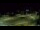 Webcam in Olean, New York, 98.5 km