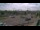 Webcam in Olean, New York, 73.8 km