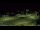 Webcam in Olean, New York, 136 km