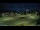 Webcam in Olean, New York, 57.2 km