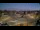 Webcam in Olean, New York, 24.2 mi away