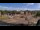Webcam in Olean, New York, 38 mi away