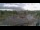 Webcam in Olean, New York, 118.2 km