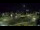 Webcam in Olean, New York, 0.2 km