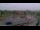 Webcam in Olean, New York, 182.5 km
