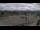 Webcam in Olean, New York, 138.5 km