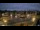 Webcam in Olean, New York, 182.5 km entfernt