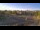 Webcam in Olean, New York, 51 mi away