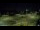 Webcam in Olean, New York, 28.5 mi away
