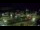 Webcam in Olean, New York, 182.5 km entfernt