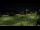 Webcam in Olean, New York, 73.8 km entfernt