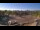 Webcam in Olean, New York, 132 km entfernt