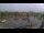 Webcam in Olean, New York, 126.3 km