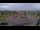 Webcam in Olean, New York, 62.6 km
