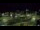 Webcam in Olean, New York, 107.7 km